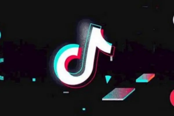 抖音5000粉丝的号码可以卖多少？