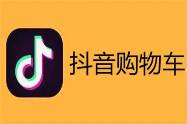 好用的聊天交友app?