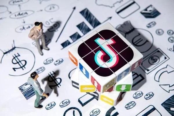 求一个卖手机号的交易平台？