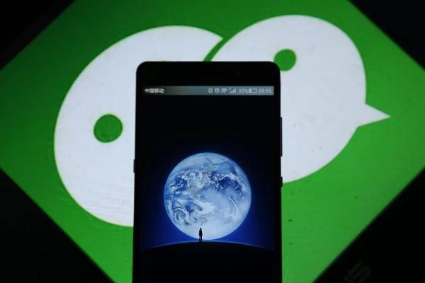 微信被盗怎么办？