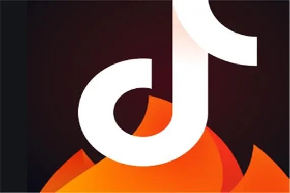 抖音直播解绑教程