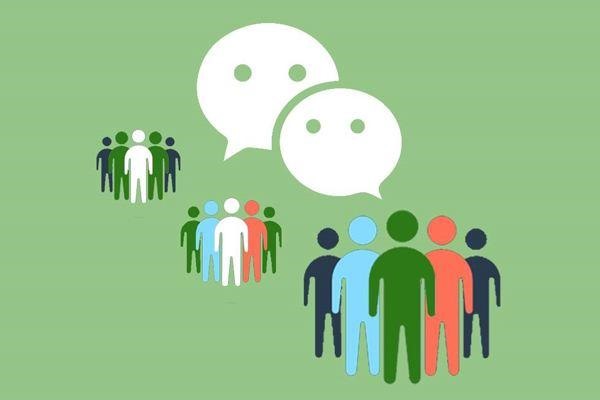 在微信号改绑新手机号后，原来的旧号码还能验证码登录吗？