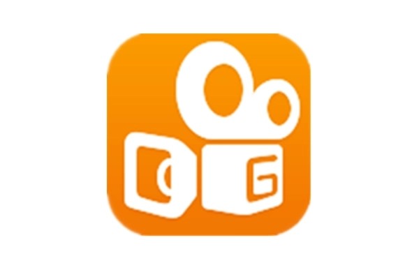 快手游戏搬砖是真的吗？