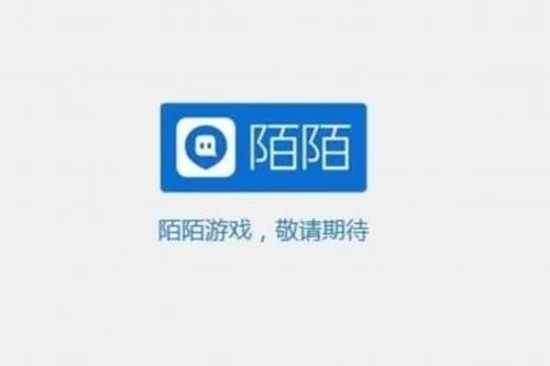 什么叫陌陌家庭交友?