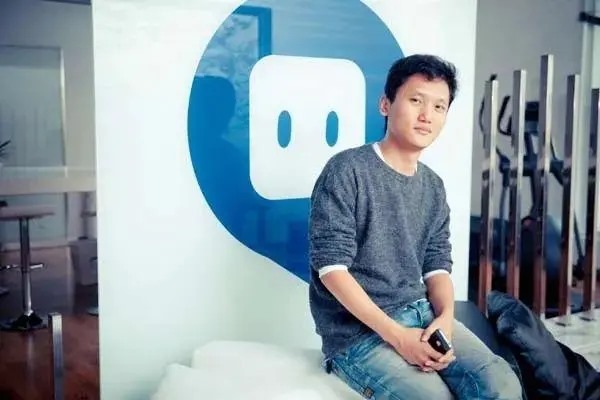 现在引流除了陌陌，探探大家还知道什么软件比较好分享一下？