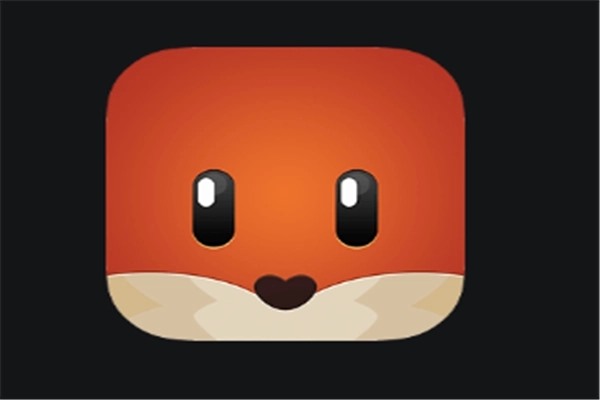 探探注销了还能找回吗?