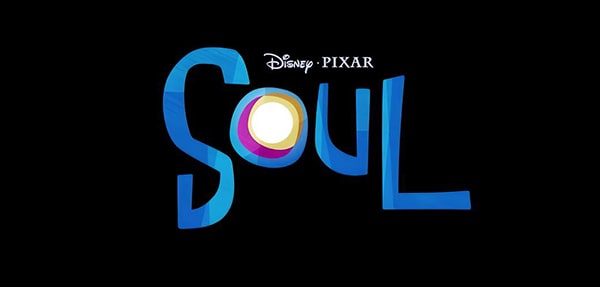 soul怎么送实物礼物?