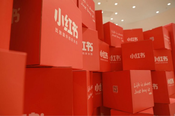 跨国聊天交友app?