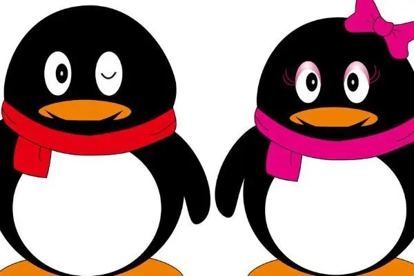 30岁女性选择哪个交友软件？